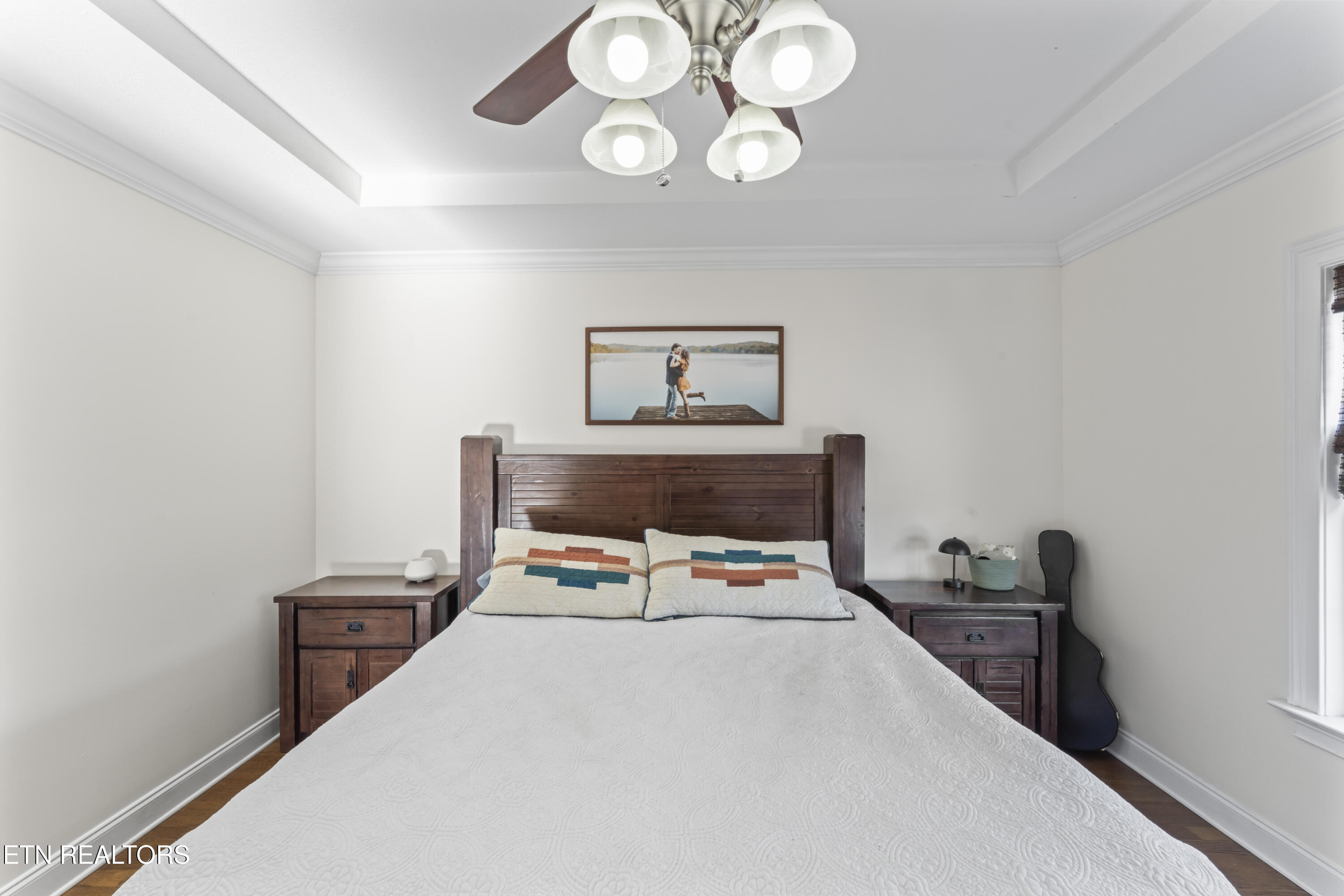 4906 East Emory Road Knoxville, TN 37938 - Photo 31 of 33 photos_high_resolution_DSC04001