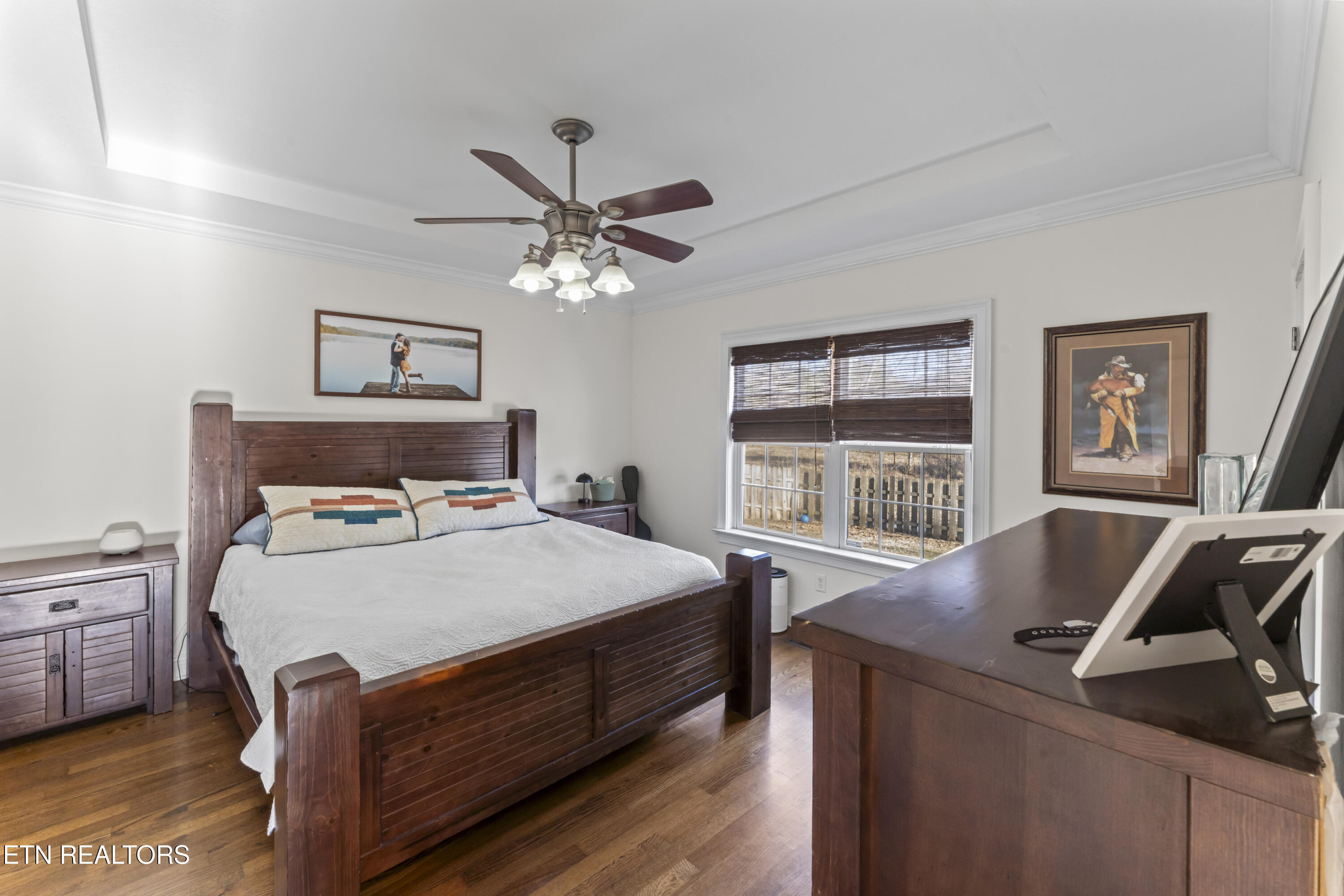 4906 East Emory Road Knoxville, TN 37938 - Photo 32 of 33 photos_high_resolution_DSC04006