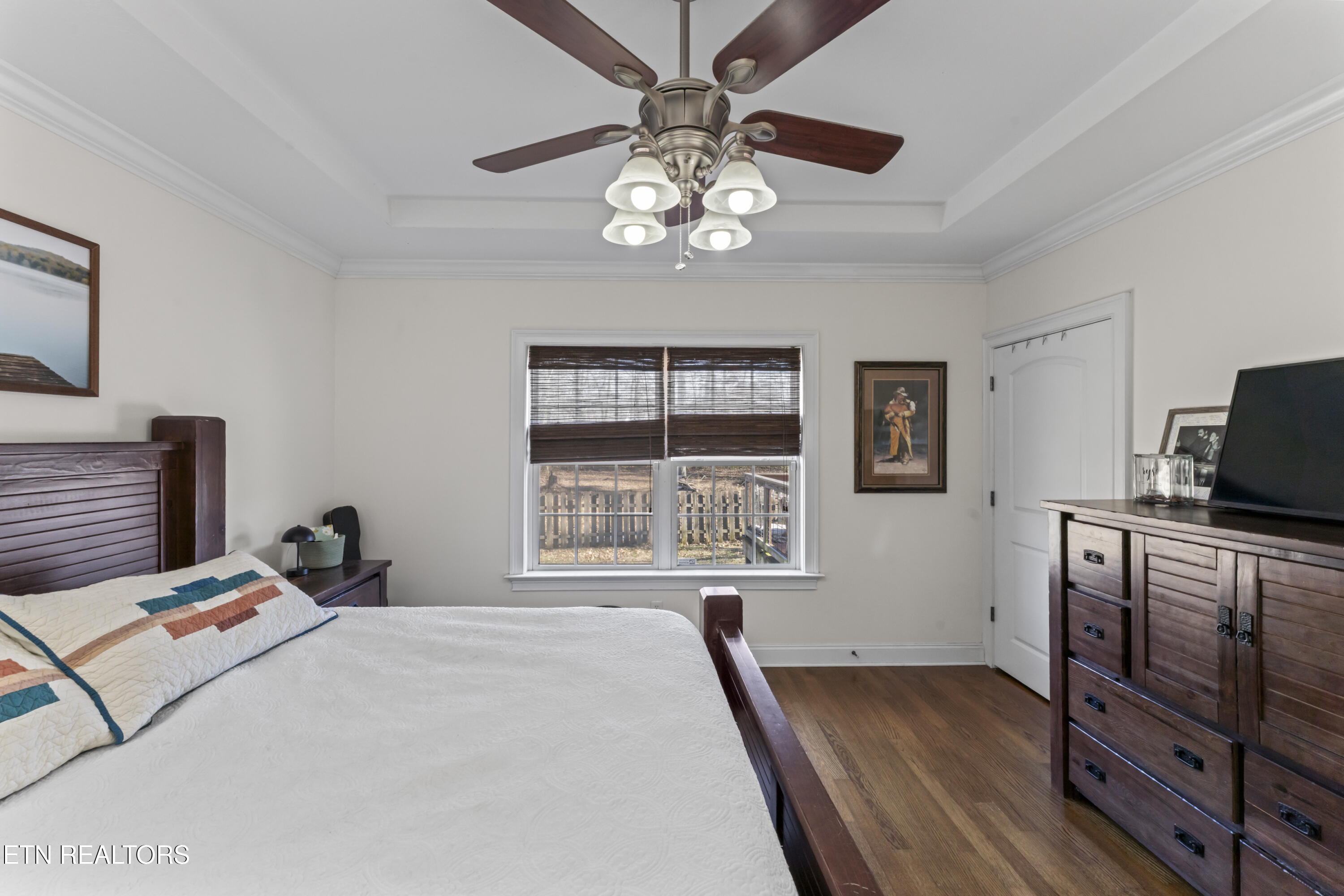 4906 East Emory Road Knoxville, TN 37938 - Photo 33 of 33 photos_high_resolution_DSC04011