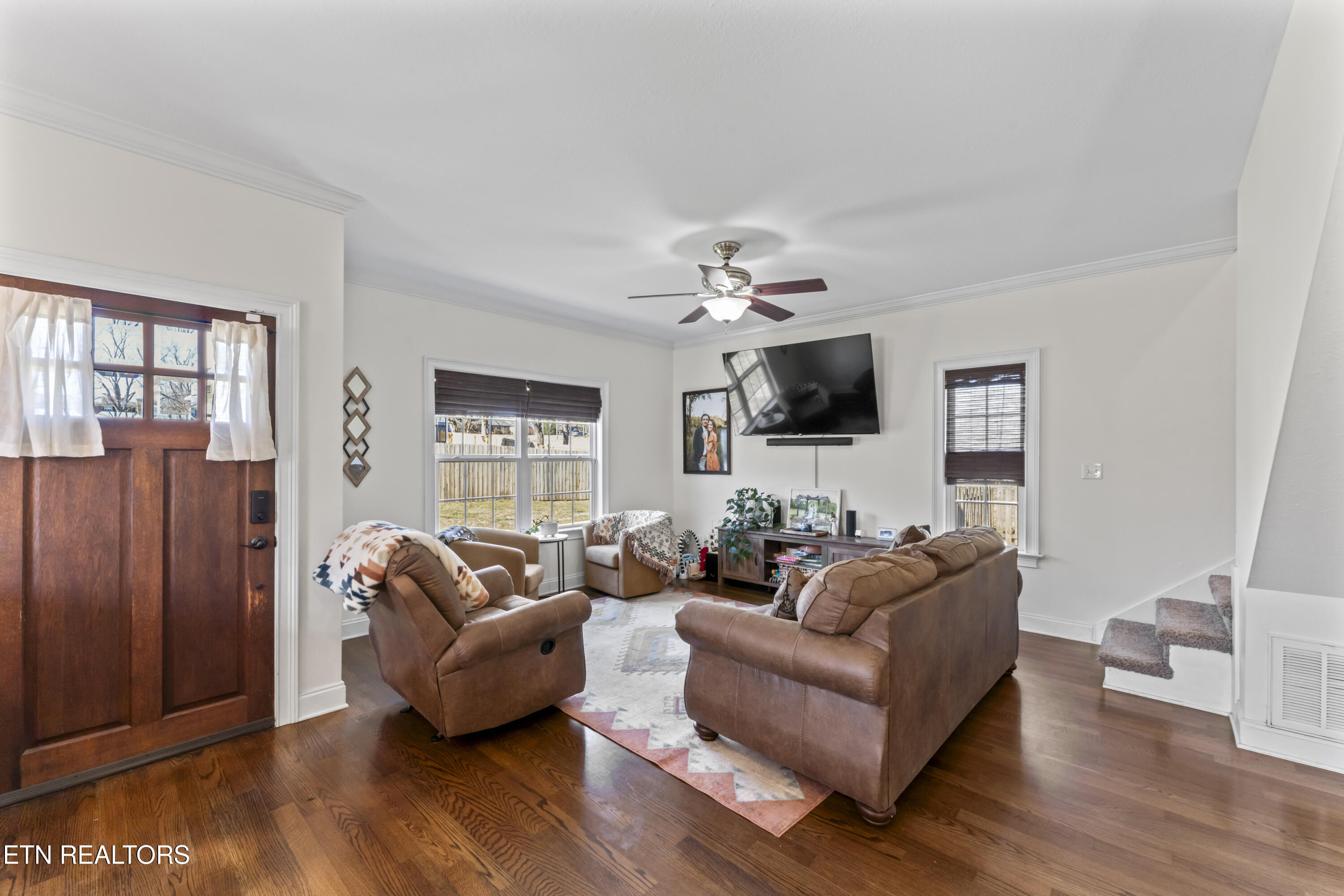 4906 East Emory Road Knoxville, TN 37938 - Photo 5 of 33 photos_high_resolution_DSC03891