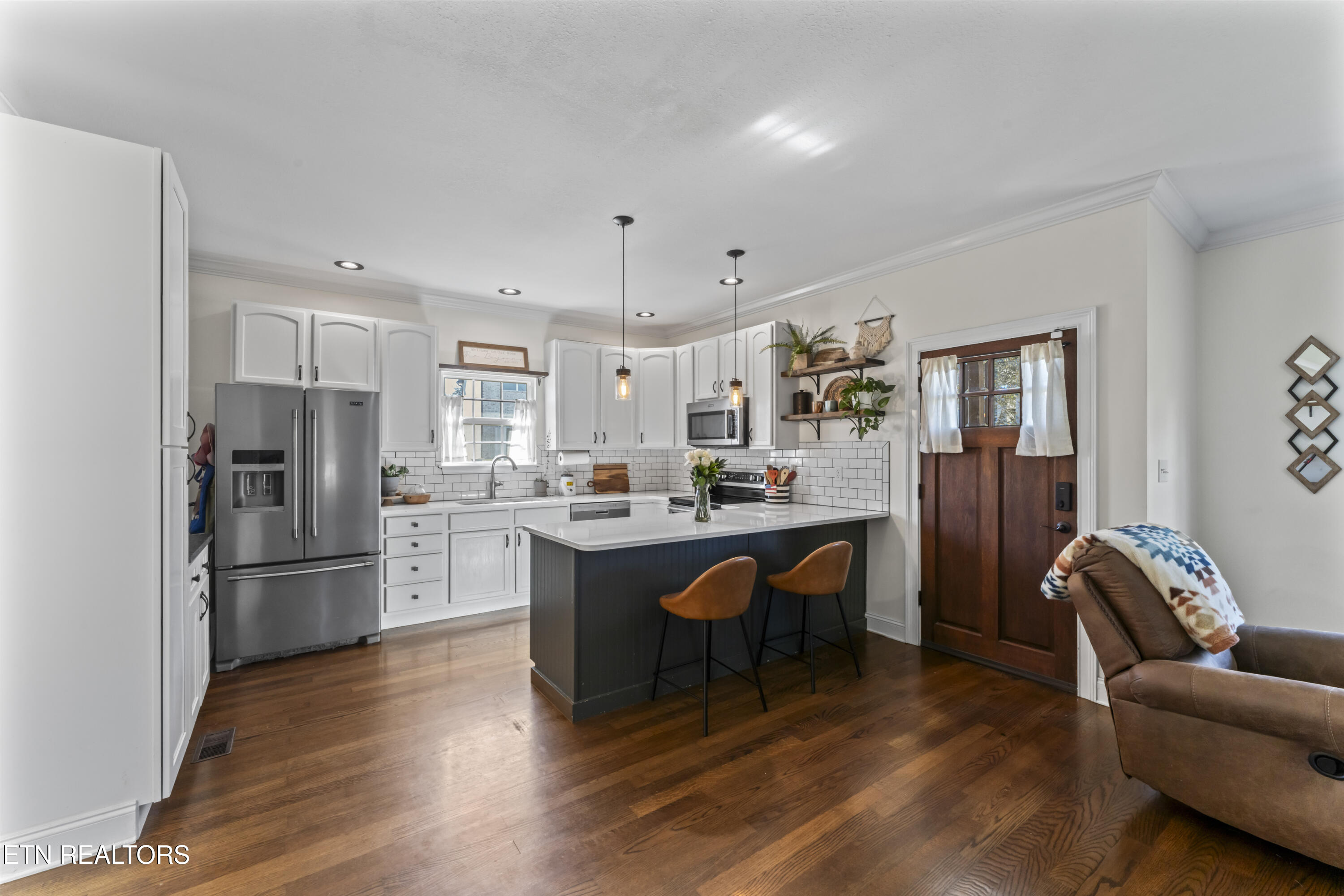 4906 East Emory Road Knoxville, TN 37938 - Photo 7 of 33 photos_high_resolution_DSC03901