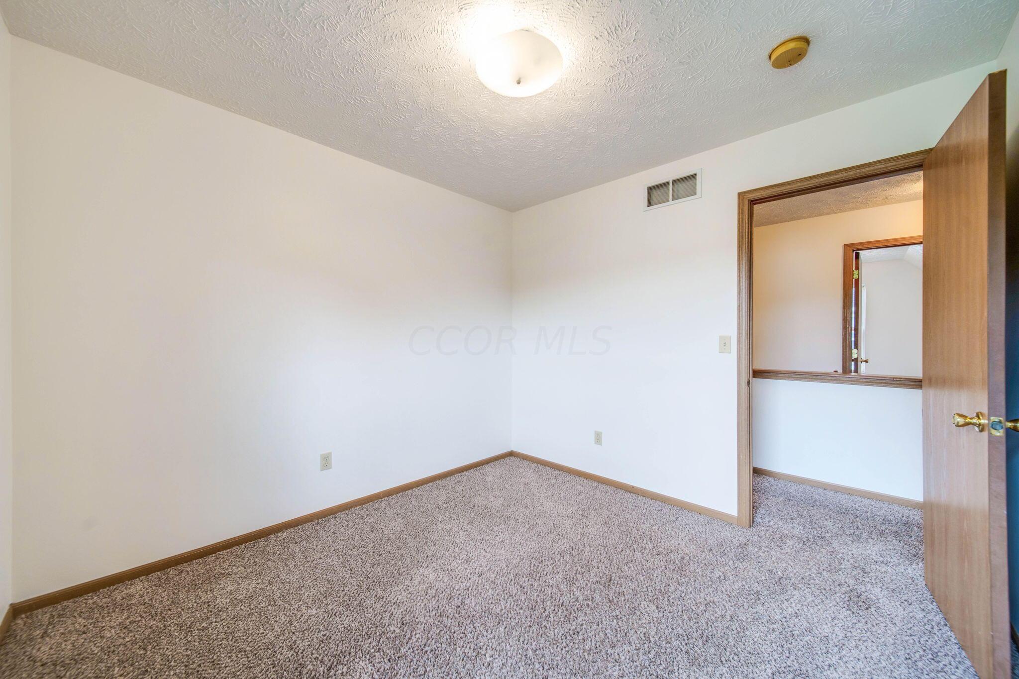 585 Reed Street Mansfield, OH 44903 - Photo 39 of 60 45-web-or-mls-DSC02021_2_3