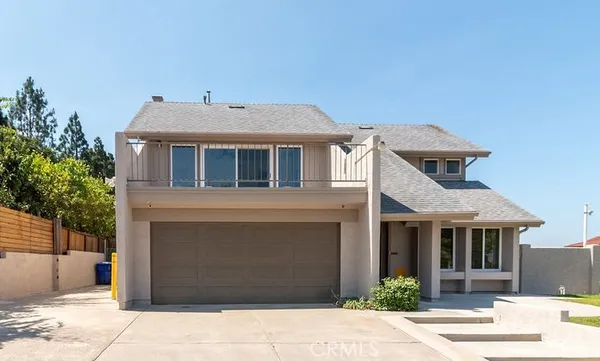 $1,300,000 | 12975 Sundance Avenue, San Diego, CA 92129