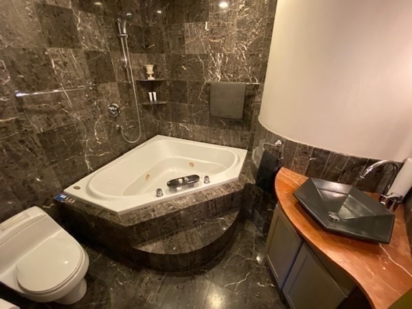 171 Beacon Street, Unit PH Boston, MA 02116 - Photo 8 of 12