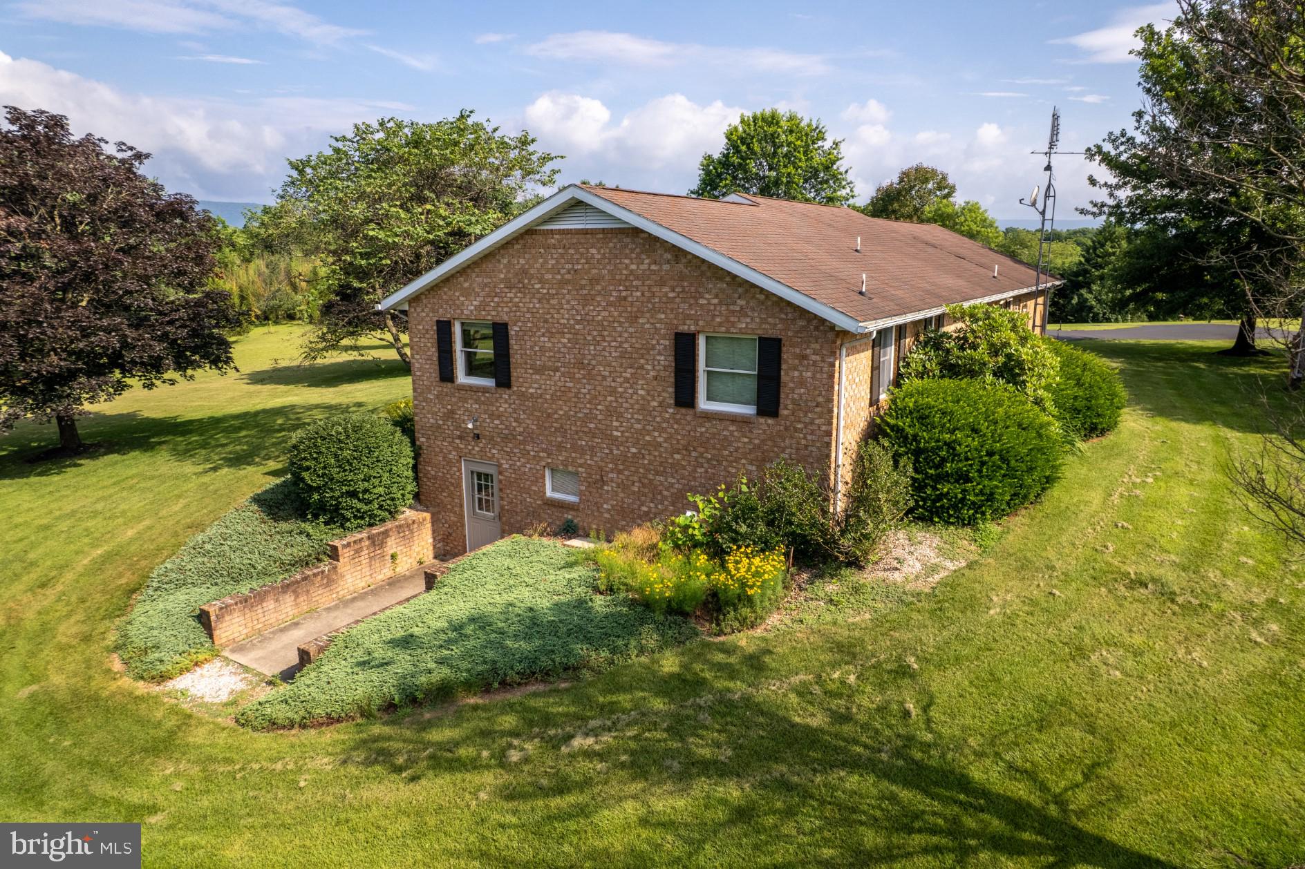 1689 Shields Road St. Thomas, PA 17252 - Photo 54 of 64 Gallery Image 54