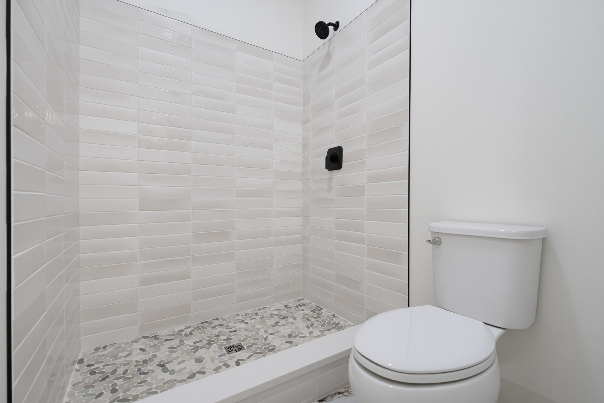 713 Province Road Belmont, NH 03220 - Photo 16 of 50 Gallery Image 16