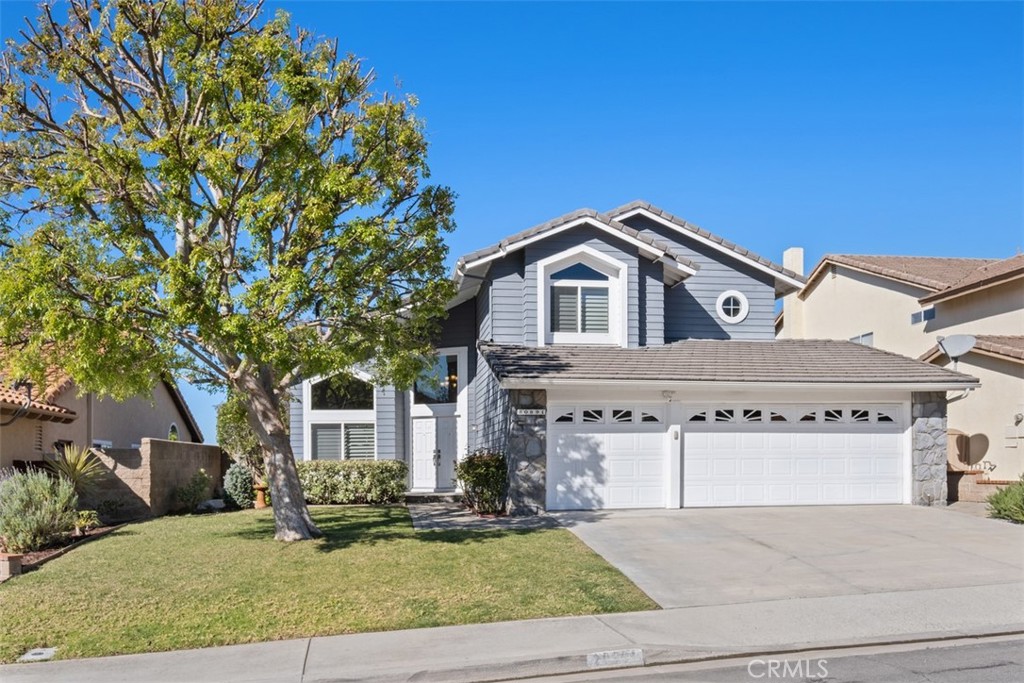 20891 Porter Ranch Road Rancho Santa Margarita, CA 92679 - Photo 39 of 63