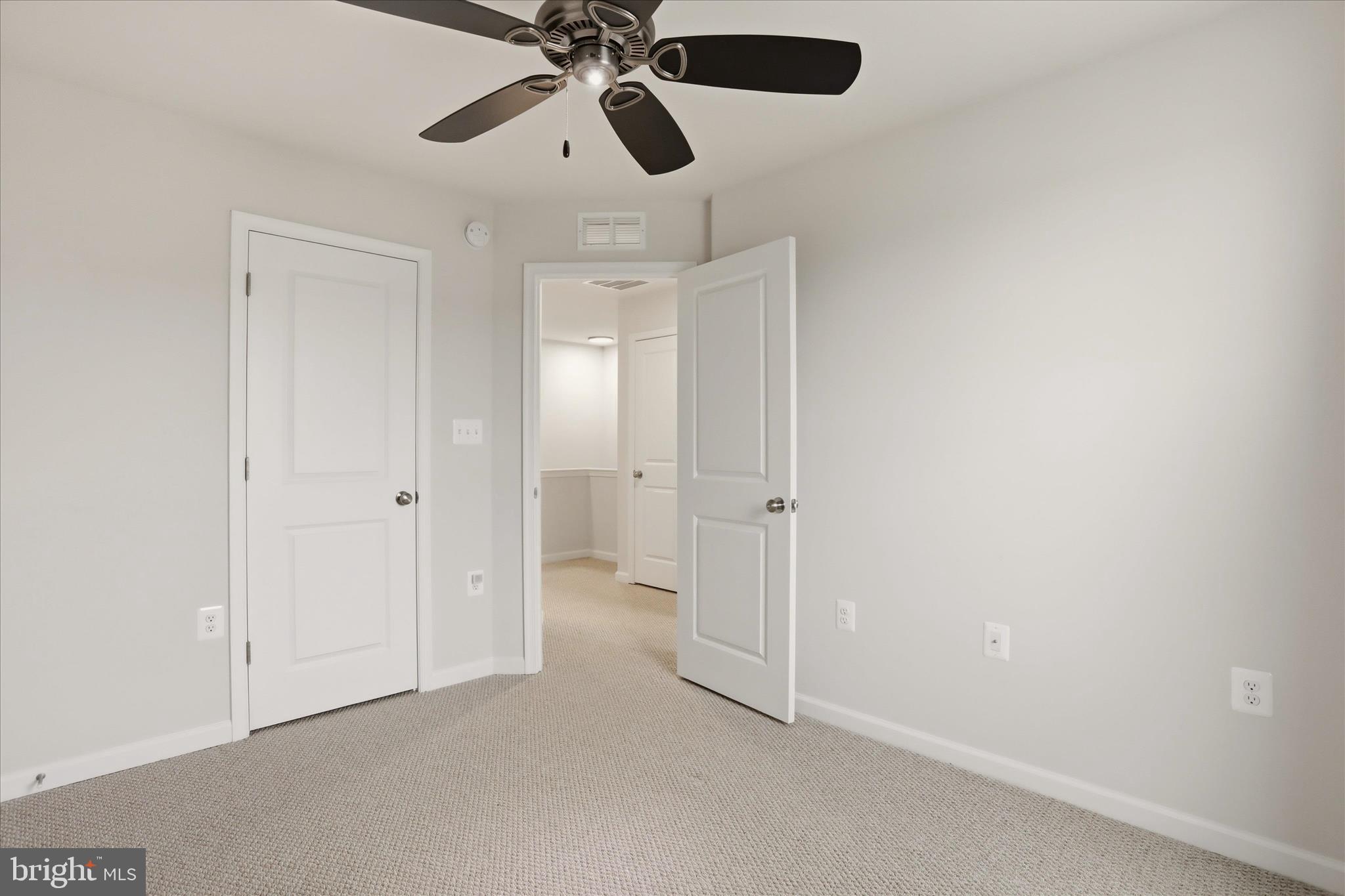 31 Capitol Mews Ranson, WV 25438 - Photo 20 of 32