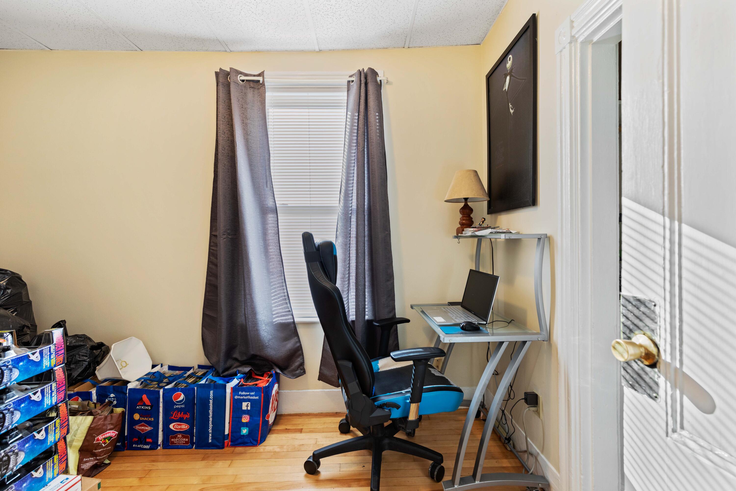 241 Spring Street Portland, ME 04102 - Photo 24 of 36 241 Spring Street Portland028
