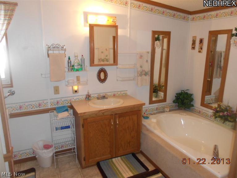 12921 Springfield Road, Unit 61N New Springfield, OH 44443 - Photo 10 of 14