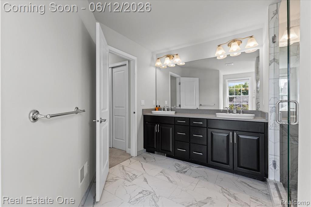 42829 Cardinal Way Novi, MI 48375 - Photo 32 of 50