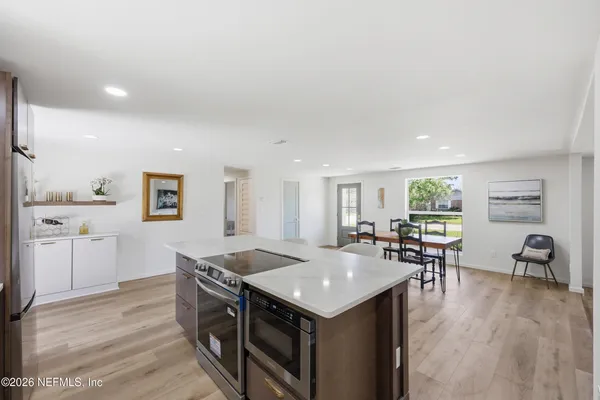 $875,000 | 567 Cruiser Lane, Atlantic Beach, FL 32233