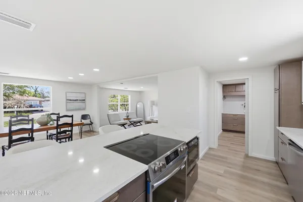 $875,000 | 567 Cruiser Lane, Atlantic Beach, FL 32233
