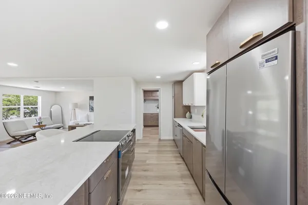 $875,000 | 567 Cruiser Lane, Atlantic Beach, FL 32233