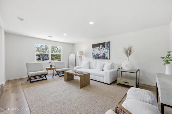 $875,000 | 567 Cruiser Lane, Atlantic Beach, FL 32233