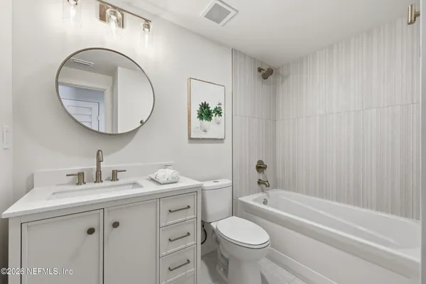$875,000 | 567 Cruiser Lane, Atlantic Beach, FL 32233