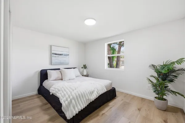 $875,000 | 567 Cruiser Lane, Atlantic Beach, FL 32233