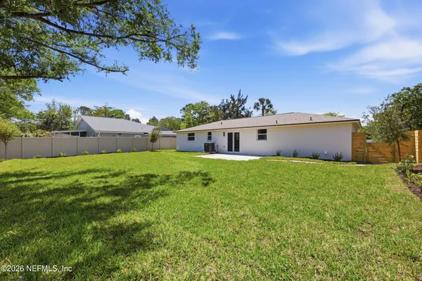 $875,000 | 567 Cruiser Lane, Atlantic Beach, FL 32233