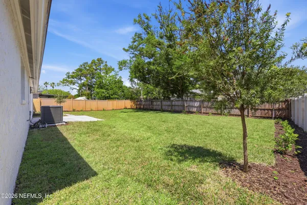 $875,000 | 567 Cruiser Lane, Atlantic Beach, FL 32233