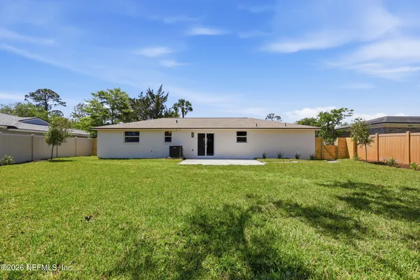 $875,000 | 567 Cruiser Lane, Atlantic Beach, FL 32233