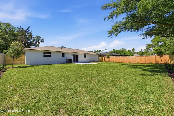 $875,000 | 567 Cruiser Lane, Atlantic Beach, FL 32233