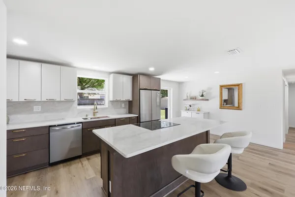 $875,000 | 567 Cruiser Lane, Atlantic Beach, FL 32233