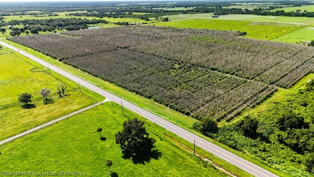 0 West St Road Wauchula, FL 33873 - Photo 5 of 24
