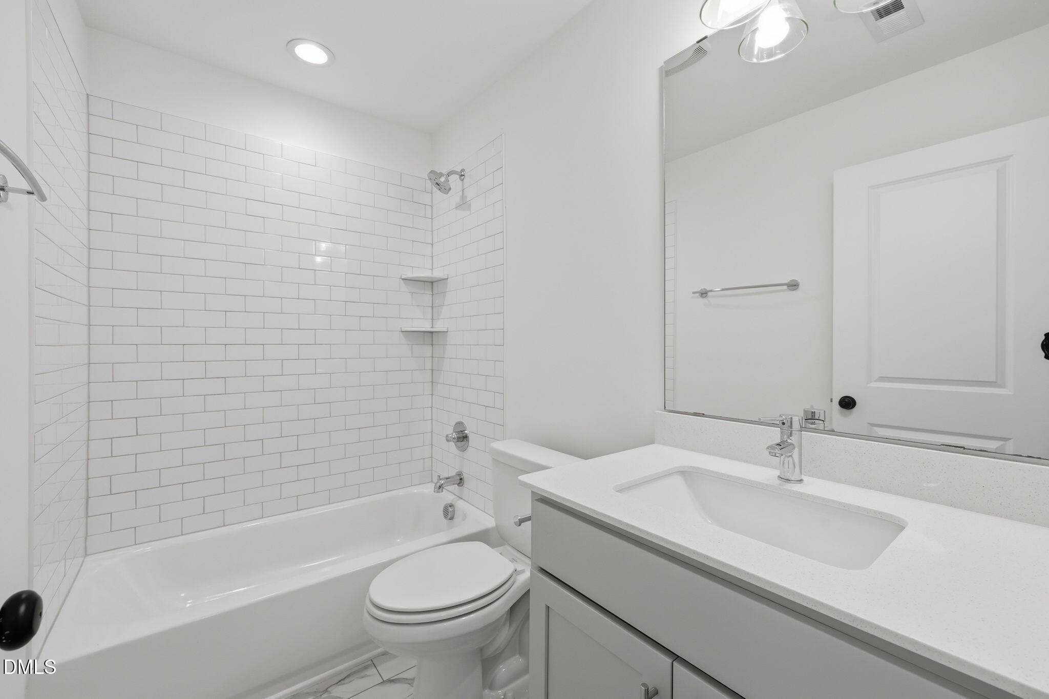 8600 Brushfoot Way, Unit 101 Raleigh, NC 27616 - Photo 20 of 26 20-web-or-mls-9L1A5740