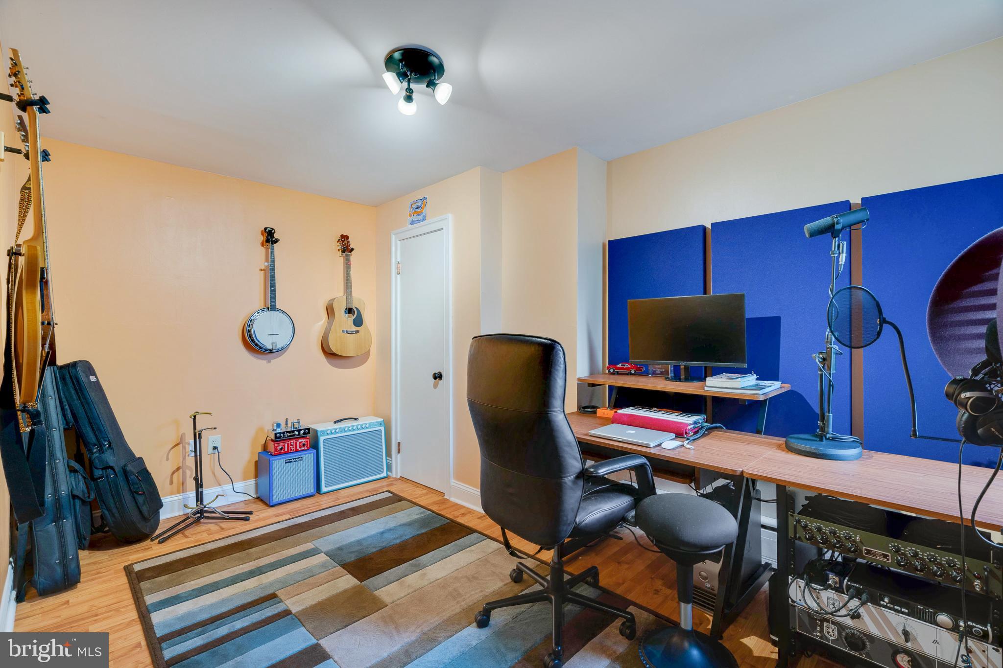 710 Reed Street Philadelphia, PA 19147 - Photo 11 of 16