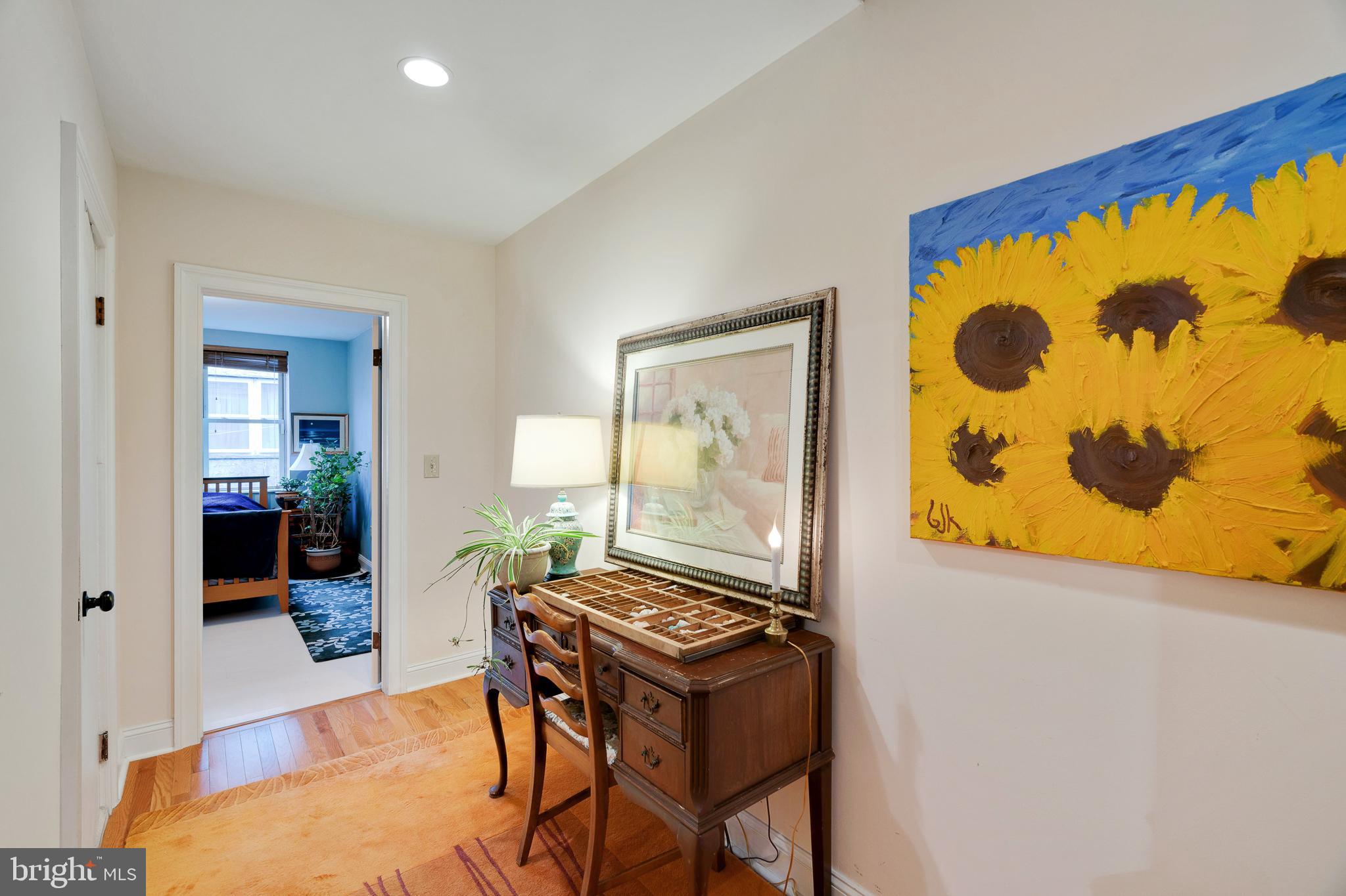 710 Reed Street Philadelphia, PA 19147 - Photo 13 of 16