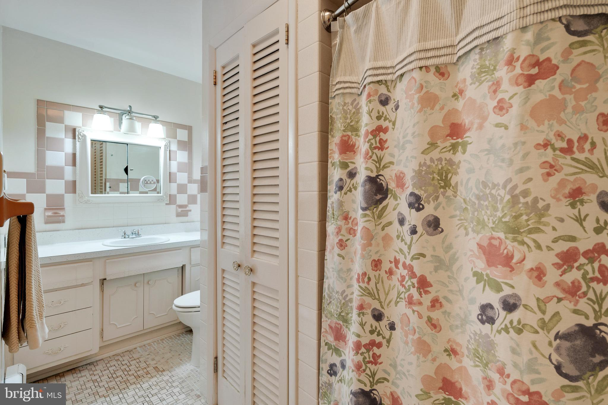 710 Reed Street Philadelphia, PA 19147 - Photo 14 of 16