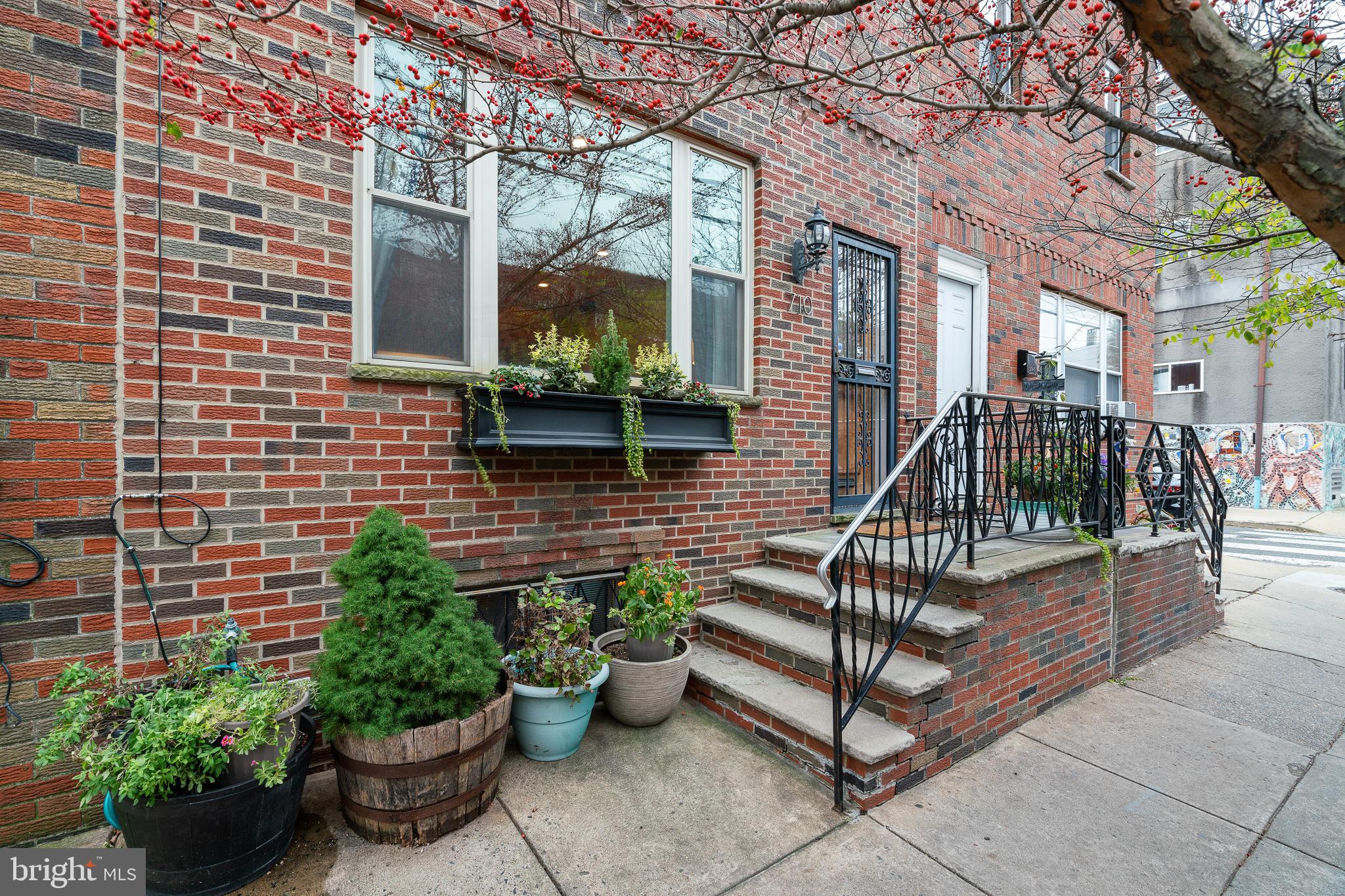 710 Reed Street Philadelphia, PA 19147 - Photo 16 of 16