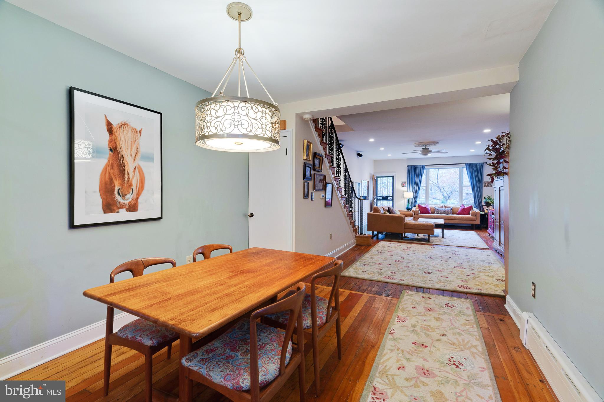 710 Reed Street Philadelphia, PA 19147 - Photo 4 of 16