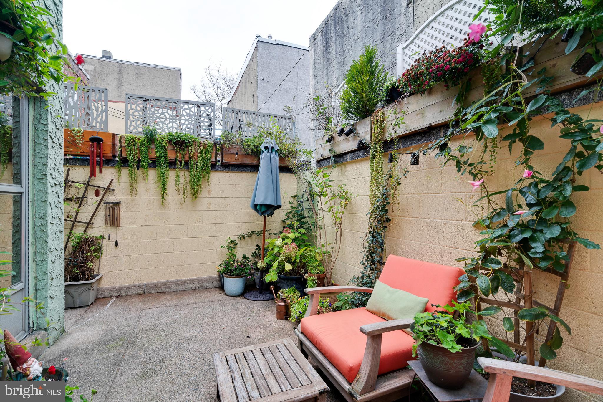 710 Reed Street Philadelphia, PA 19147 - Photo 6 of 16