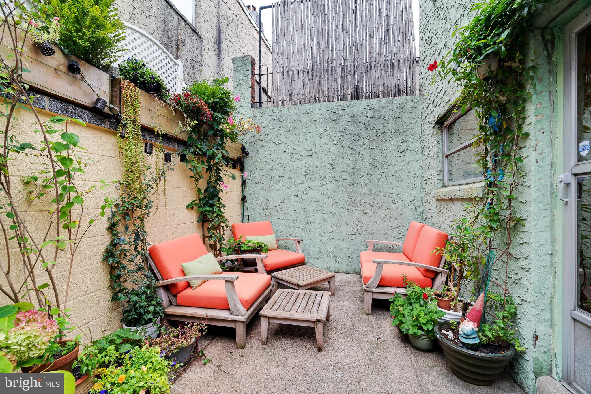 710 Reed Street Philadelphia, PA 19147 - Photo 7 of 16