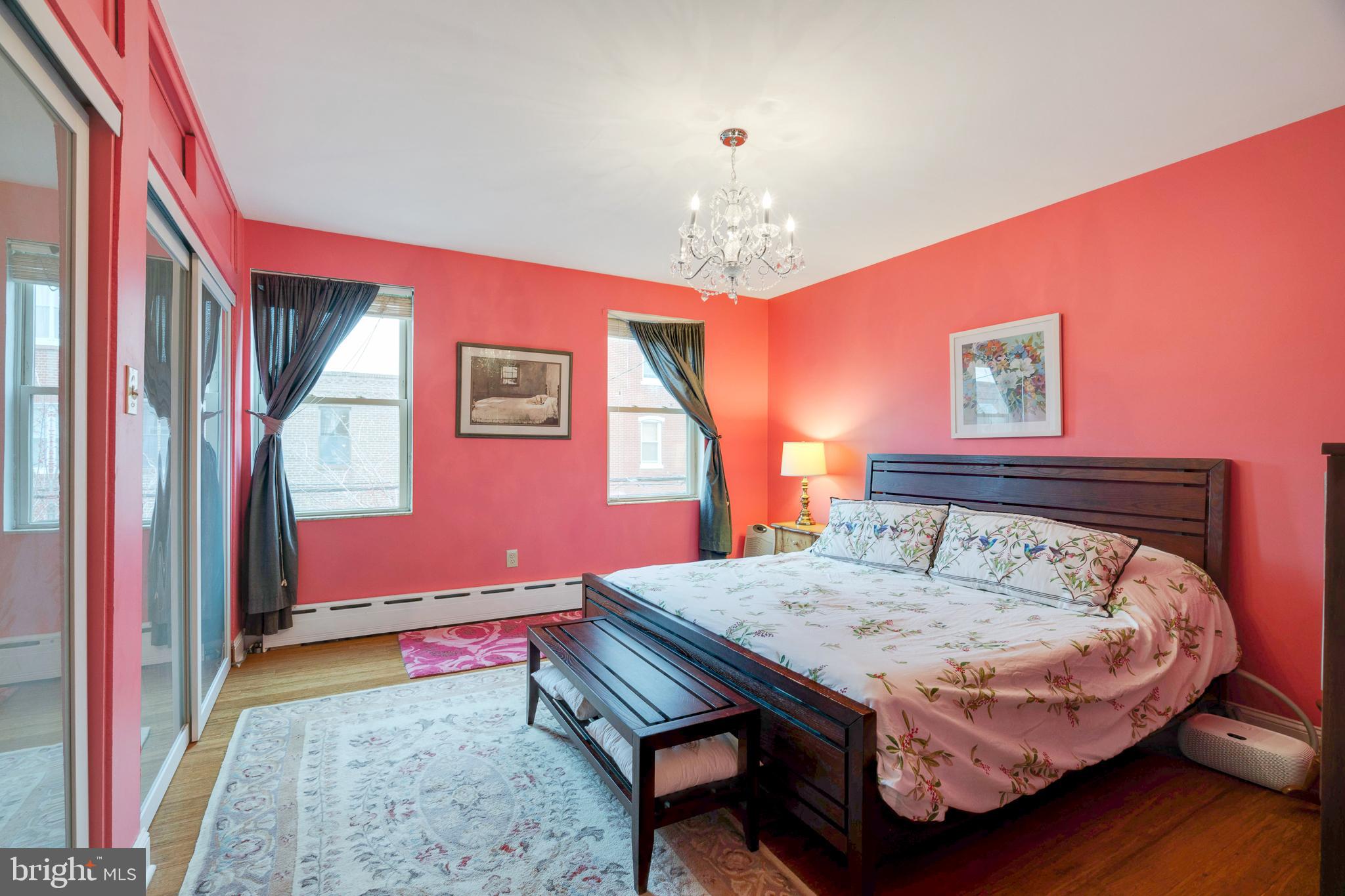 710 Reed Street Philadelphia, PA 19147 - Photo 8 of 16