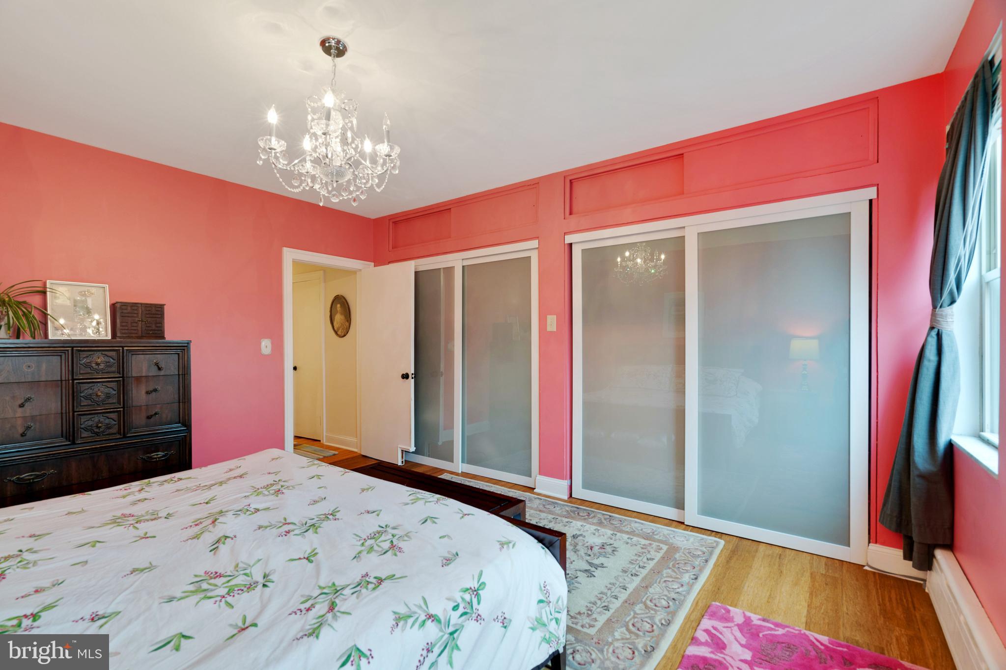 710 Reed Street Philadelphia, PA 19147 - Photo 9 of 16