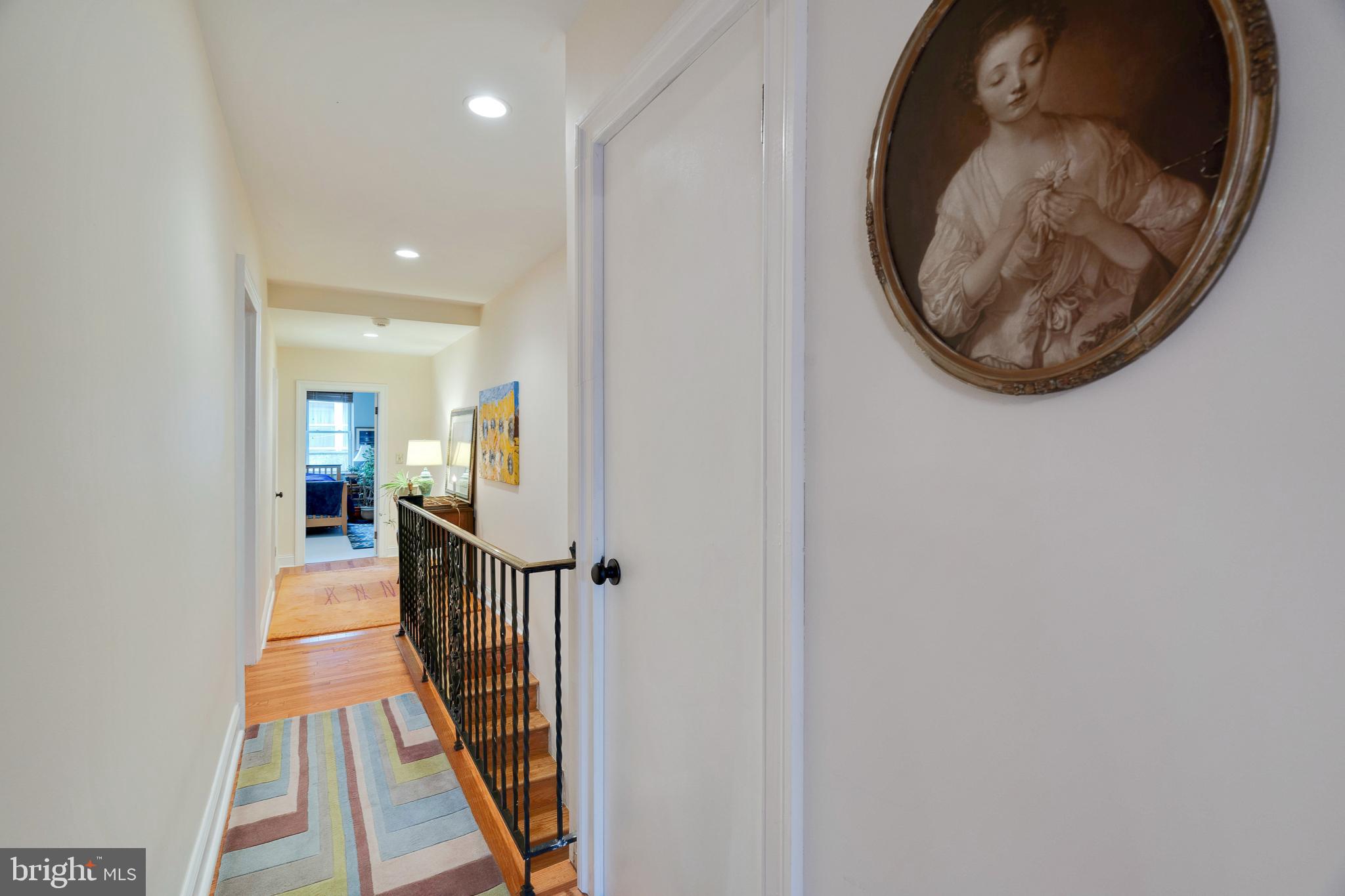 710 Reed Street Philadelphia, PA 19147 - Photo 10 of 16