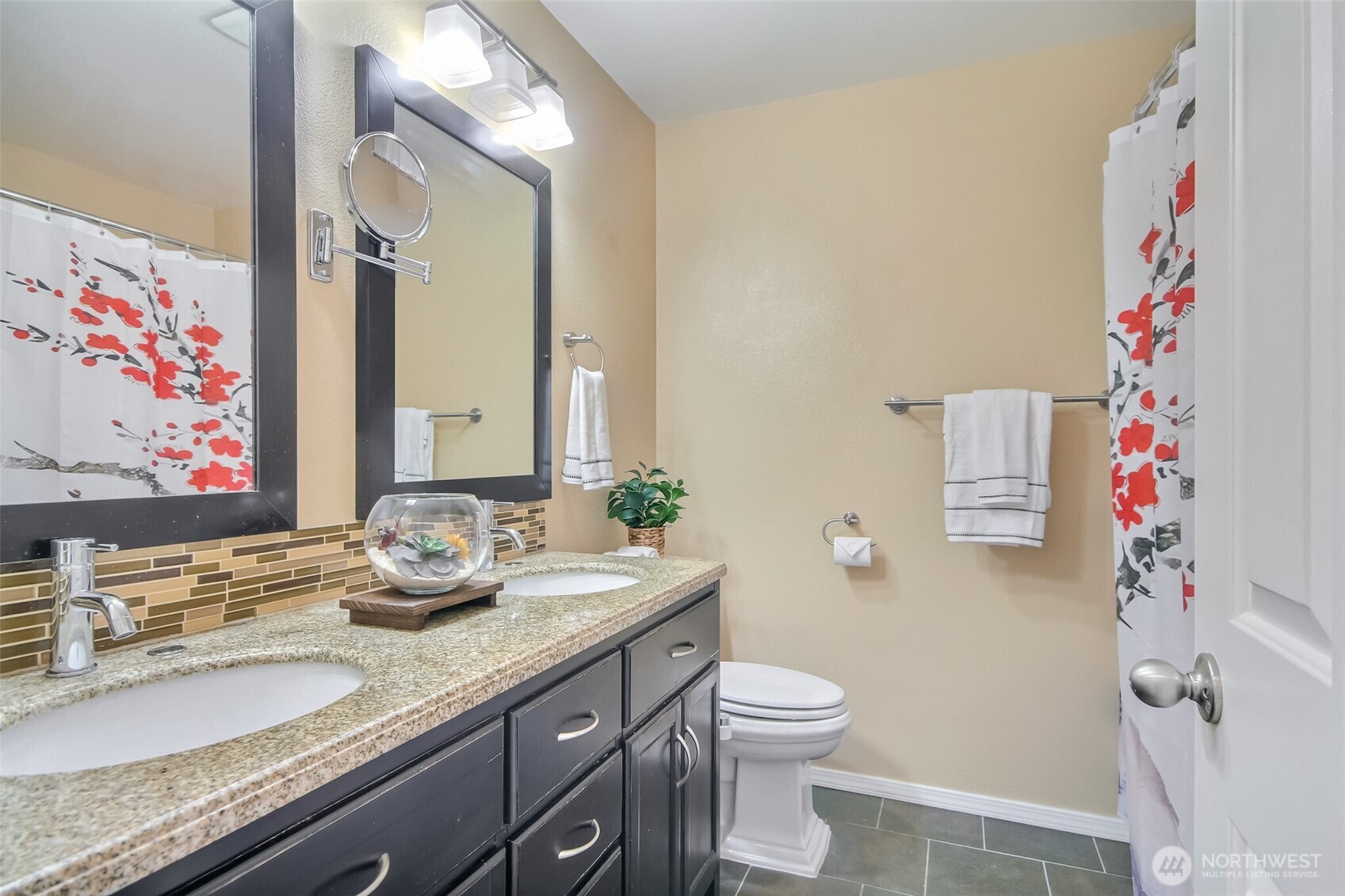 16232 118th Lane Northeast, Unit 14 Bothell, WA 98011 - Photo 11 of 32