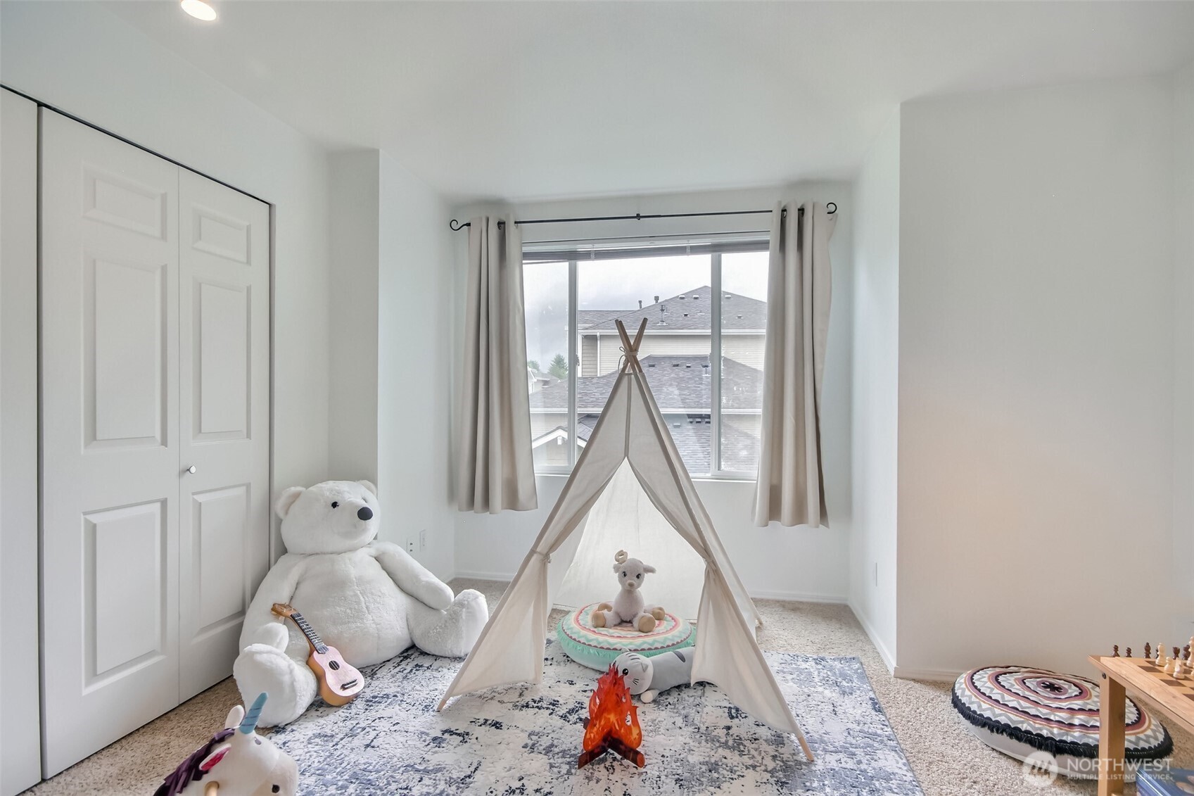 16232 118th Lane Northeast, Unit 14 Bothell, WA 98011 - Photo 12 of 32