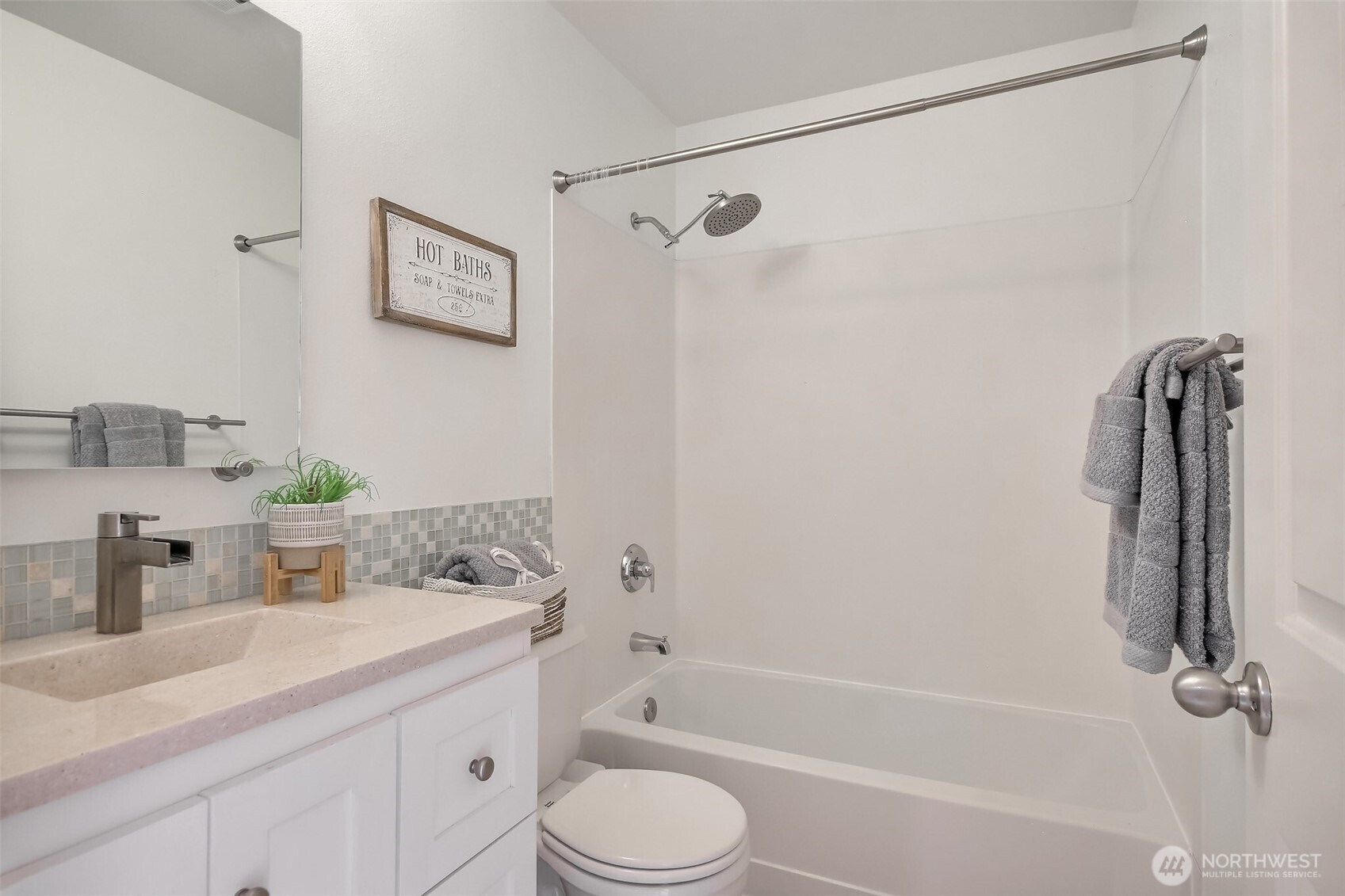 16232 118th Lane Northeast, Unit 14 Bothell, WA 98011 - Photo 15 of 32