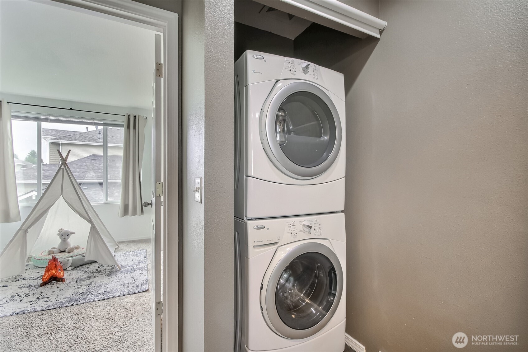 16232 118th Lane Northeast, Unit 14 Bothell, WA 98011 - Photo 16 of 32