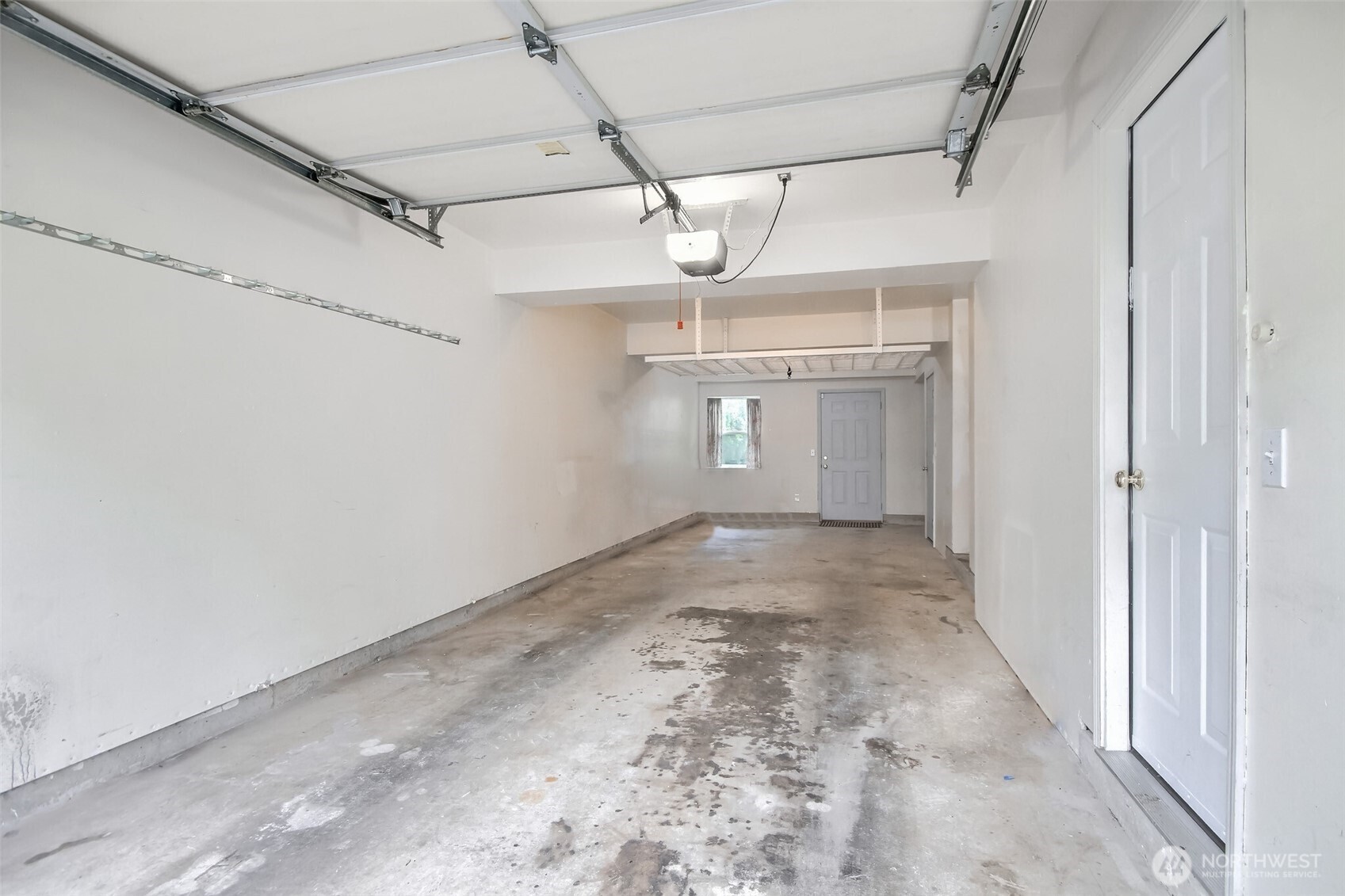 16232 118th Lane Northeast, Unit 14 Bothell, WA 98011 - Photo 17 of 32