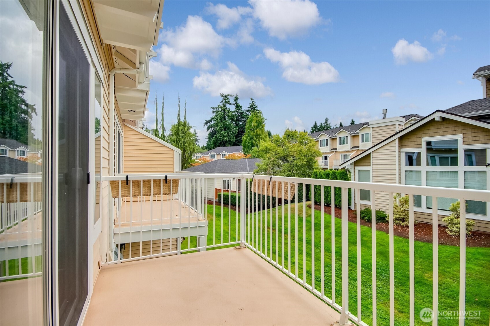16232 118th Lane Northeast, Unit 14 Bothell, WA 98011 - Photo 18 of 32