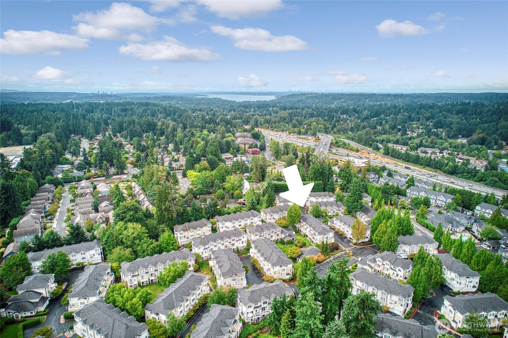 16232 118th Lane Northeast, Unit 14 Bothell, WA 98011 - Photo 21 of 32