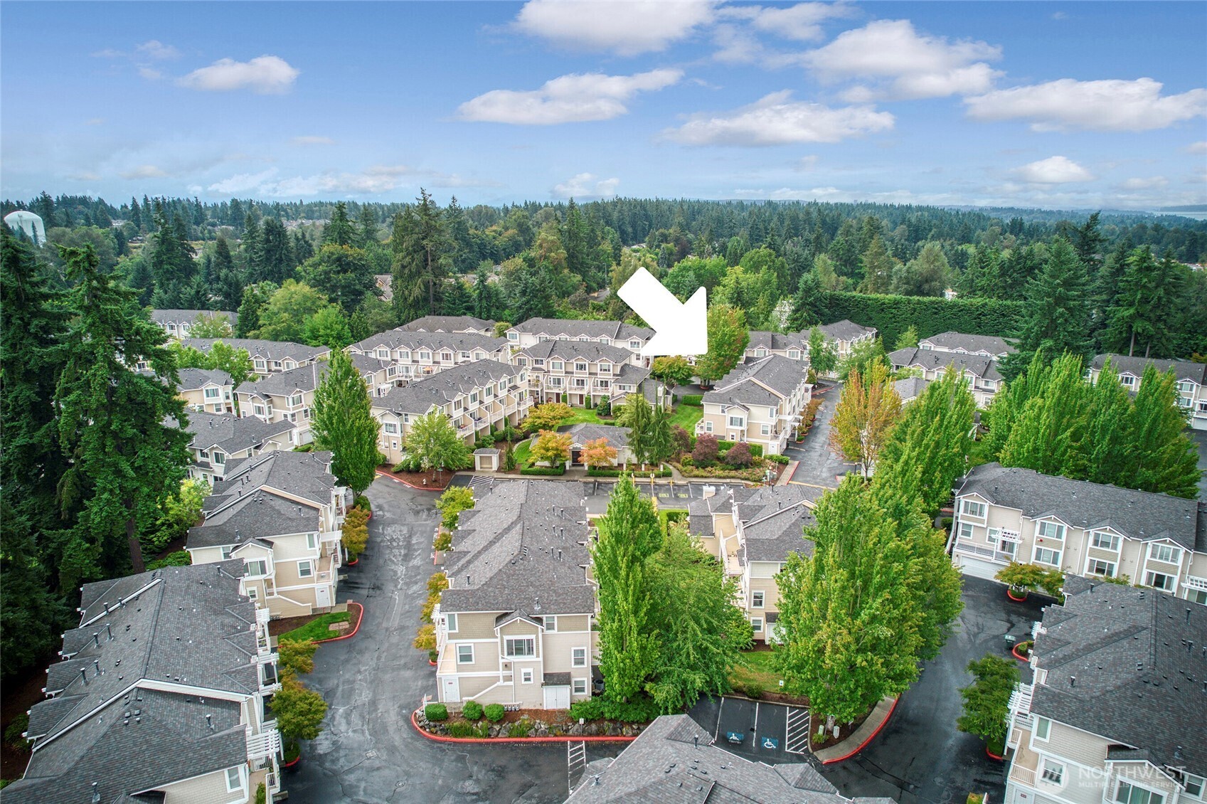 16232 118th Lane Northeast, Unit 14 Bothell, WA 98011 - Photo 23 of 32