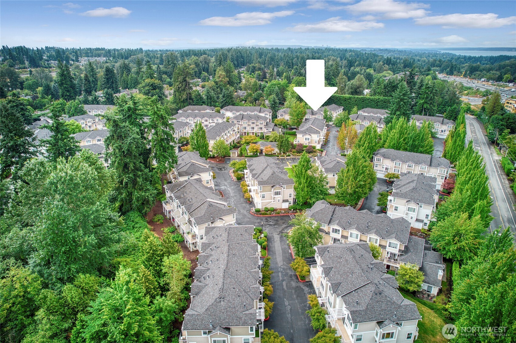 16232 118th Lane Northeast, Unit 14 Bothell, WA 98011 - Photo 24 of 32