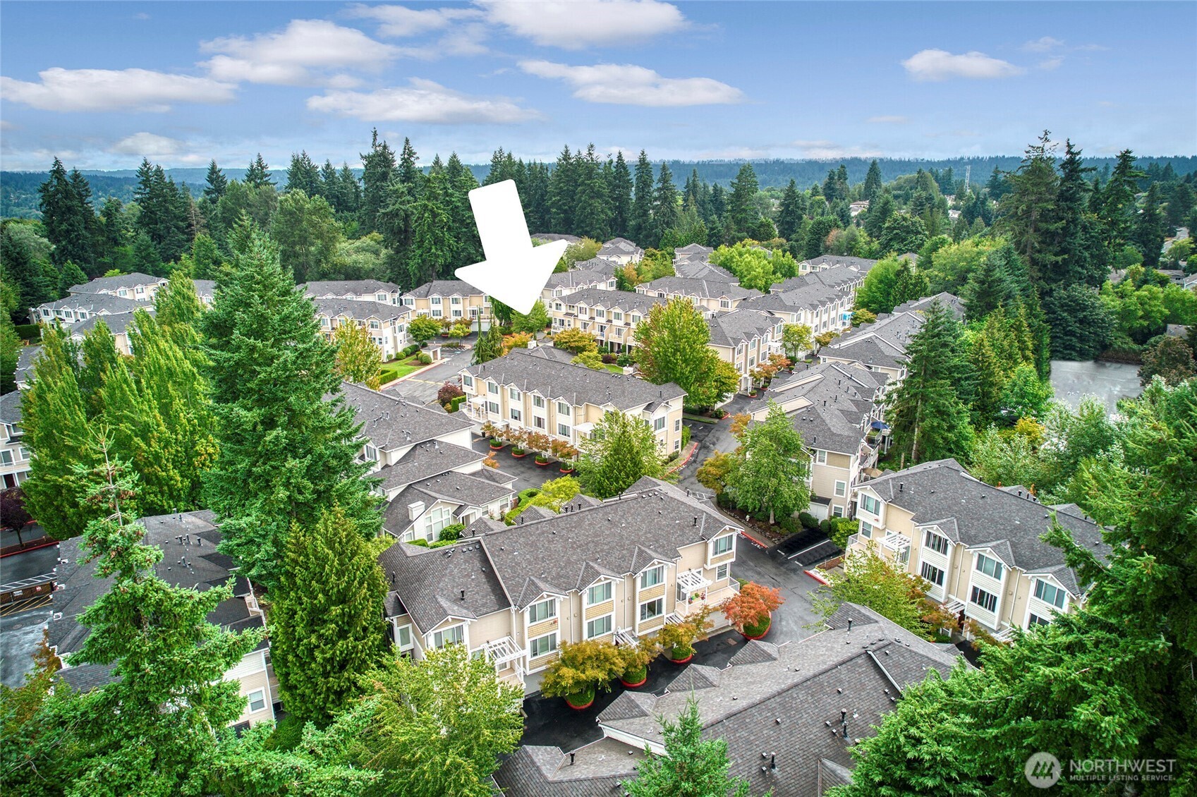 16232 118th Lane Northeast, Unit 14 Bothell, WA 98011 - Photo 25 of 32
