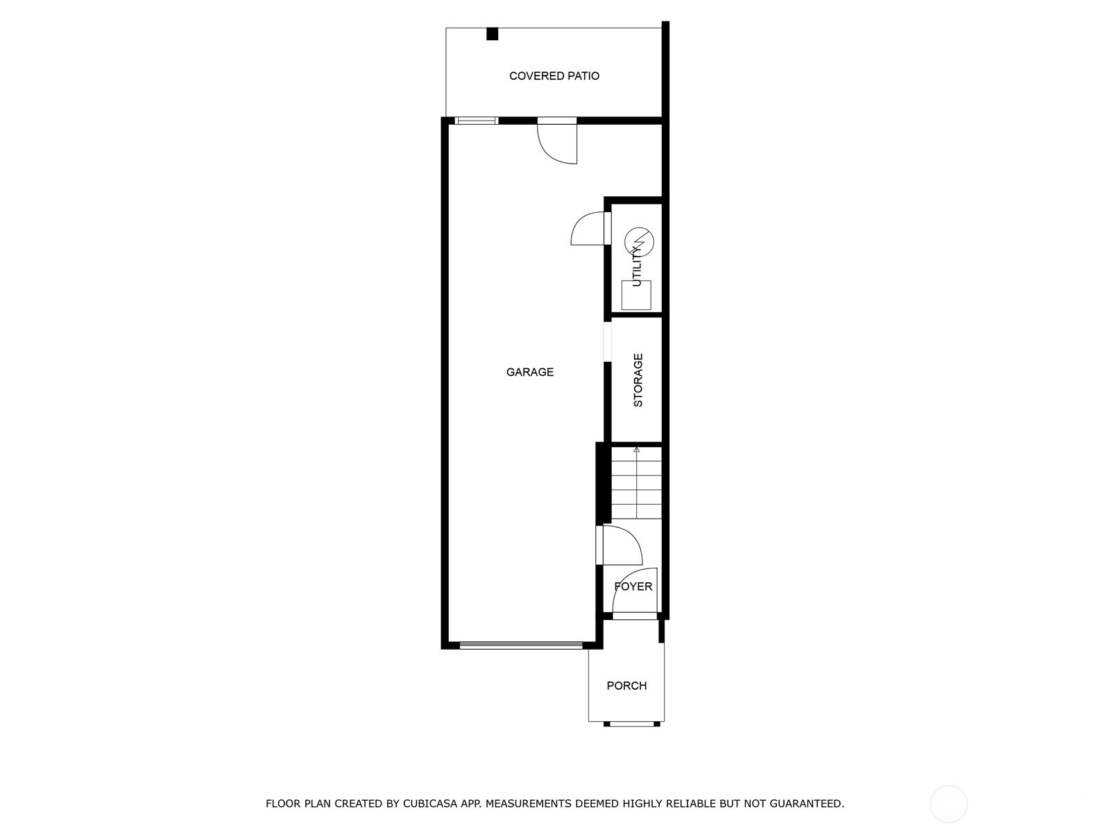 16232 118th Lane Northeast, Unit 14 Bothell, WA 98011 - Photo 29 of 32