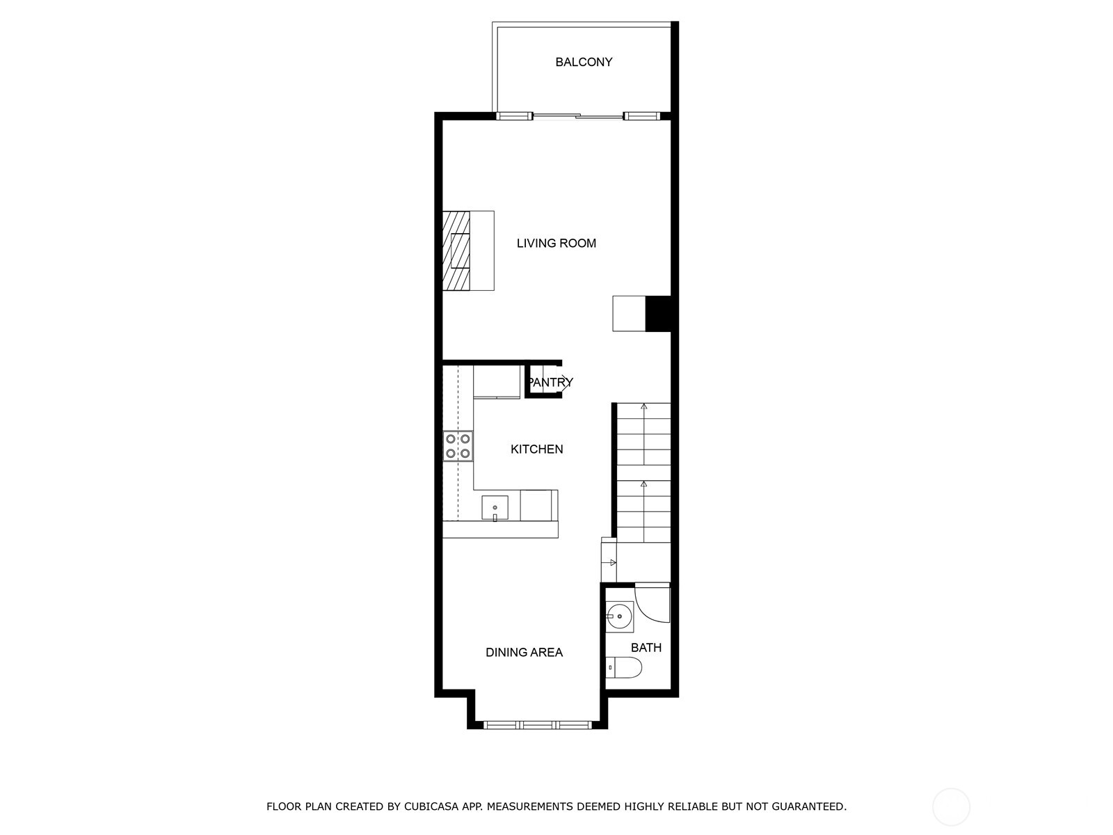 16232 118th Lane Northeast, Unit 14 Bothell, WA 98011 - Photo 30 of 32